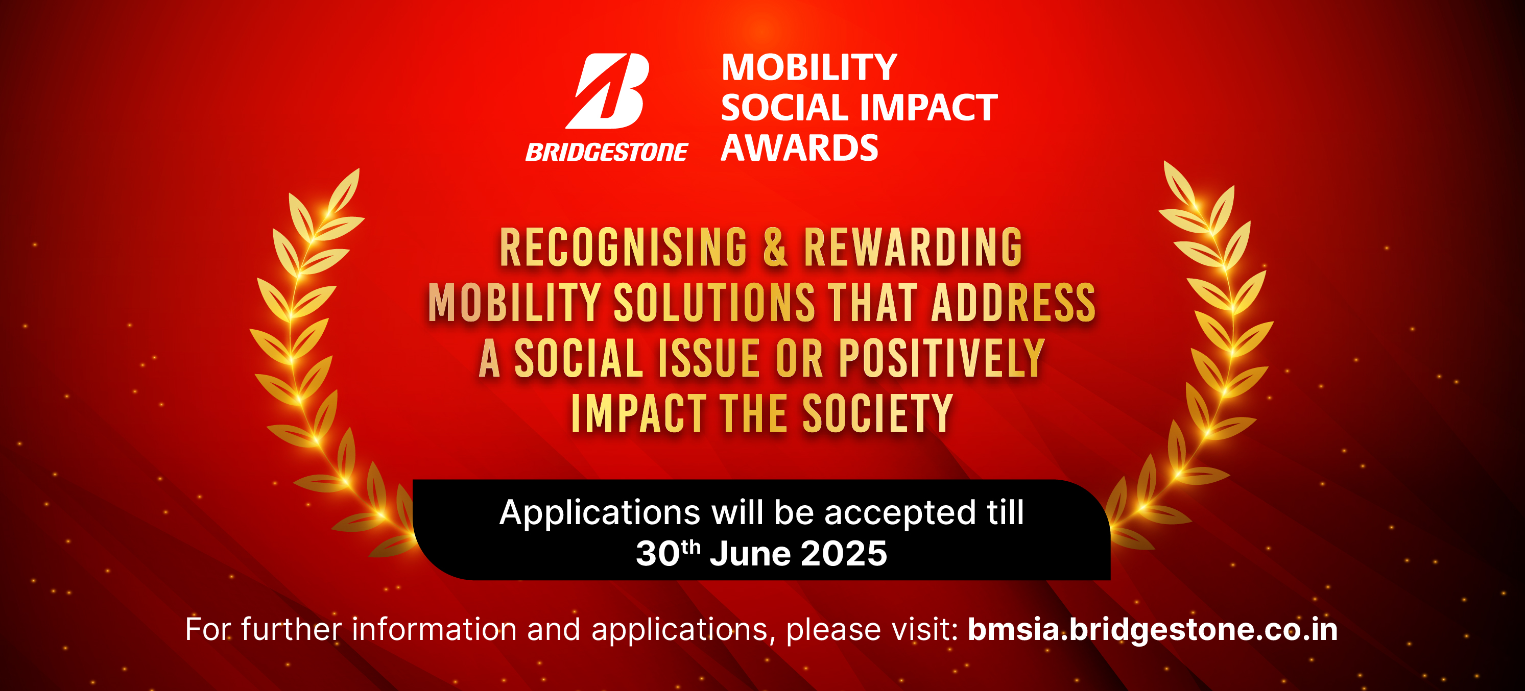 https://bmsia.bridgestone.co.in/ 